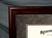 Brad, Click to View Walnut-Suede